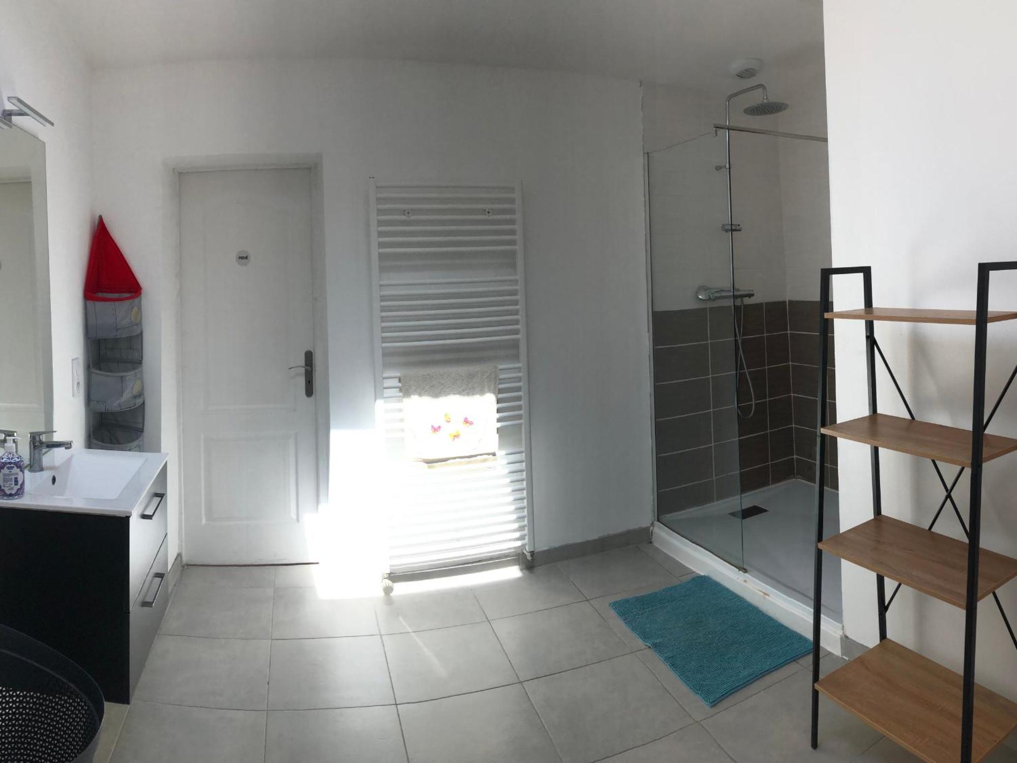 Gîte Athienville, 6 pièces, 12 personnes - FR-1-584-84 Esterno foto