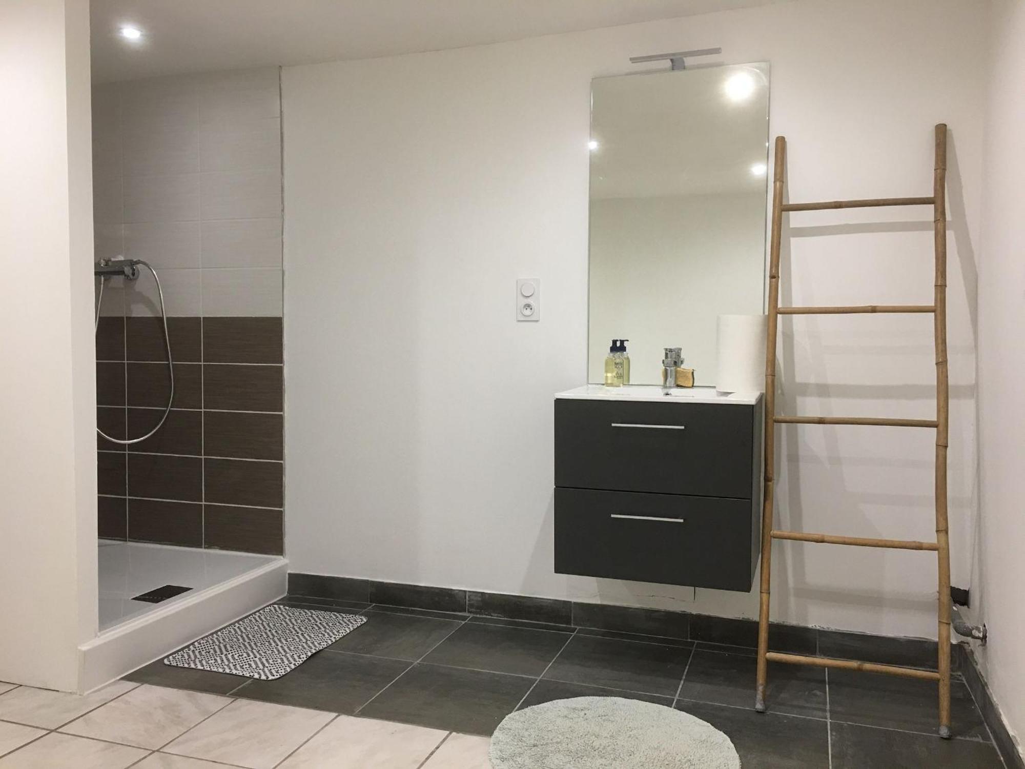 Gîte Athienville, 6 pièces, 12 personnes - FR-1-584-84 Esterno foto
