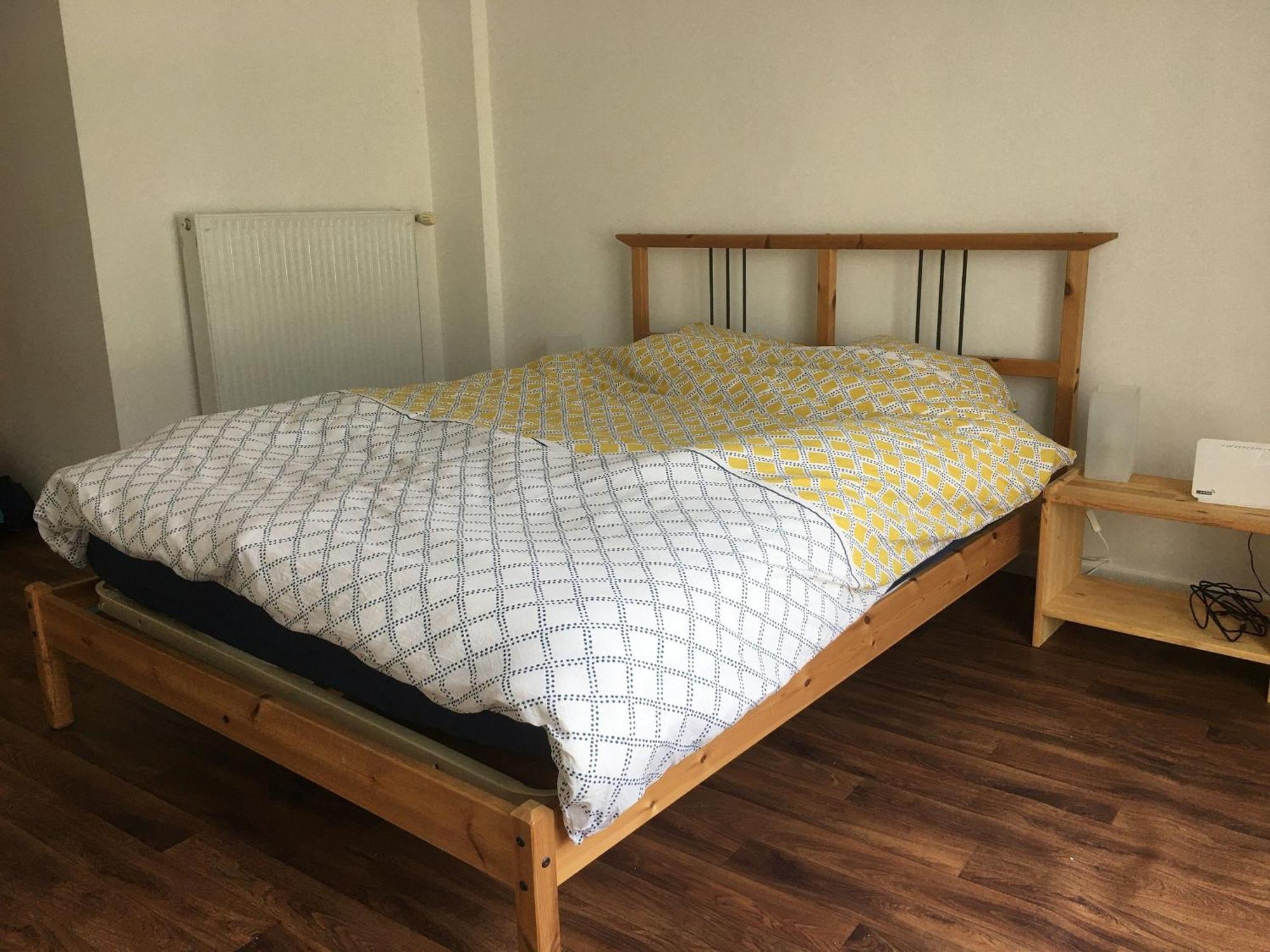 Gîte Athienville, 6 pièces, 12 personnes - FR-1-584-84 Esterno foto